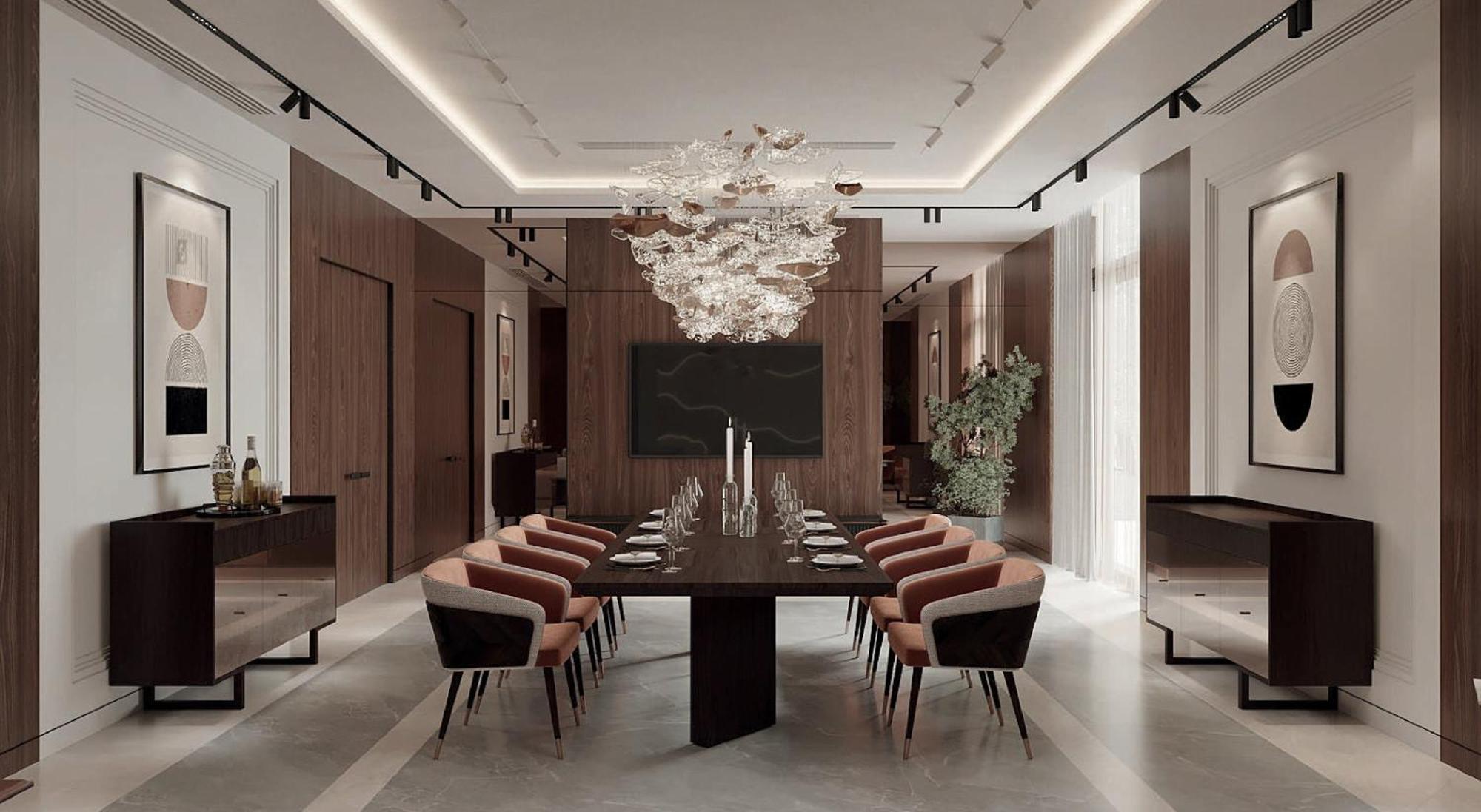 מלון Crowne Plaza Tashkent By Ihg מראה חיצוני תמונה